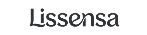 Lissensa